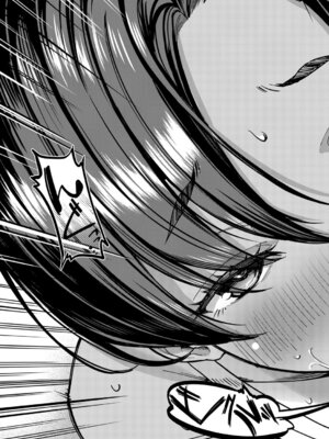 COMIC 夢幻転生 2026年3月号 [DL版]_300_lucu