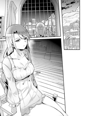 [あび] 淫靡な洞窟のその奥で 9 [DL版]_019_kdds