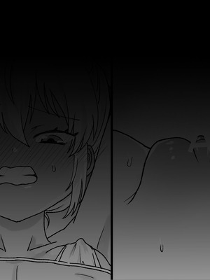 [たくあんラボ (山口たくあん)] 悪徳レズエステ2〜おまんこ徹底放置で突起責め〜 [中国翻訳]_135_mmre