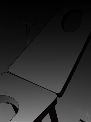 [たくあんラボ (山口たくあん)] 悪徳レズエステ2〜おまんこ徹底放置で突起責め〜 [中国翻訳]_165_nbbc