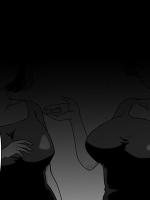 [たくあんラボ(山口たくあん)] 悪徳レズエステ3 [中国翻訳]_011_ssgu