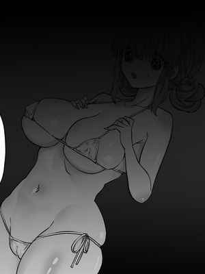 [たくあんラボ(山口たくあん)] 悪徳レズエステ3 [中国翻訳]_025_xffw