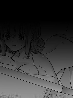 [たくあんラボ(山口たくあん)] 悪徳レズエステ3 [中国翻訳]_042_ruhh