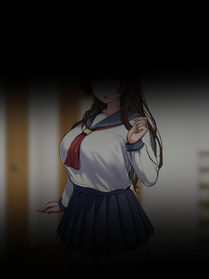 [れとりっく] 性指導制度が導入された世の中で、清楚な彼女が下品なひょっとこフェラを教え込まれました- [嘎咪咕個人漢化]_17_nwnv