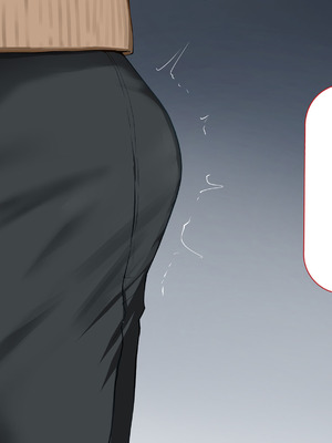 [れとりっく] 性指導制度が導入された世の中で、清楚な彼女が下品なひょっとこフェラを教え込まれました- [嘎咪咕個人漢化]_54_sswg