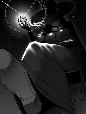 [山本善々] 限界熟女エルフ専用! 男娼デリバリーサービス!! [DL版] [Sakura机翻汉化]_176