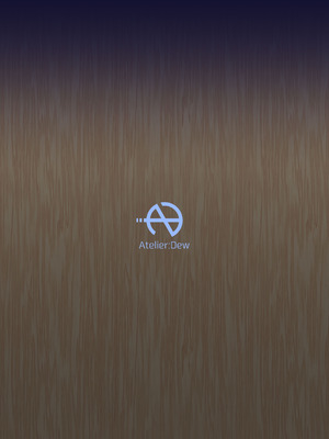 [Atelier：Dew (黒雲鵺)] シスターIA＆ONEと秘密の懺悔室 (VOCALOID)｜修女 IA & ONE 与秘密忏悔室 [DL版] [中国翻訳]_28_tfxm