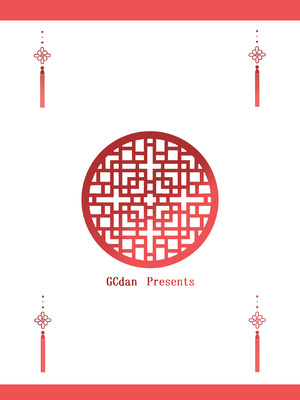 [GC団 (わくら)] 女の子のまま戻れない、乱馬♀の話し。【学校編】 (らんま1／2)｜保持女孩子變不回來、乱馬♀的故事【學校篇】 [中国翻訳] [DL版]_22_hpmc