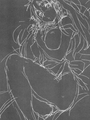 [さめだ小判]桃園学園男子寮にようこそっ!_image_0087