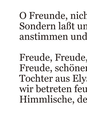 [森山六花] ひみつの少女性癖 [DL版] [Sakura机翻汉化]_0198