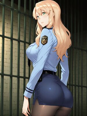 [嘎裡豬排]橘小春 268p 橘さん家ノ男性事情 (Patreon) [AI Generated]_0007