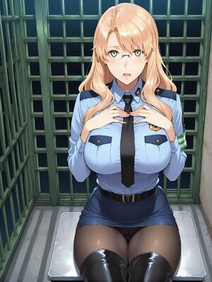 [嘎裡豬排]橘小春 268p 橘さん家ノ男性事情 (Patreon) [AI Generated]_0014