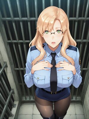 [嘎裡豬排]橘小春 268p 橘さん家ノ男性事情 (Patreon) [AI Generated]_0018