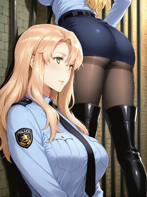 [嘎裡豬排]橘小春 268p 橘さん家ノ男性事情 (Patreon) [AI Generated]_0000