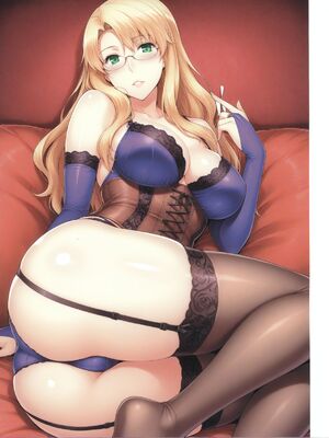 [嘎裡豬排]橘小春内衣 147p 橘さん家ノ男性事情 (Patreon) [AI Generated]_0003