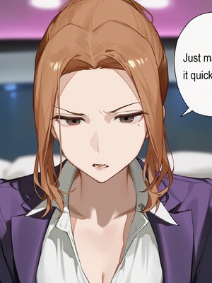 Howsir - 橘京香 tachibana kyouka (IF) [AI Generated]_0111