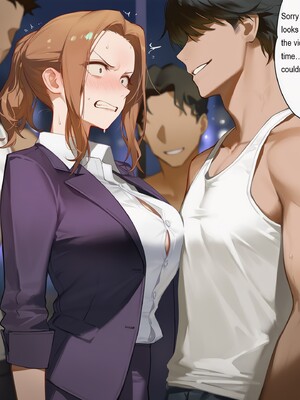 Howsir - 橘京香 tachibana kyouka (IF) [AI Generated]_0168