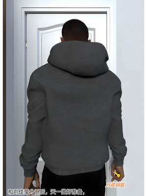 [Can] 色欲迷情9_0025