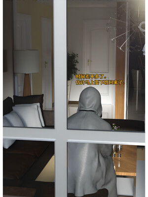 [Can] 色欲迷情9_0028