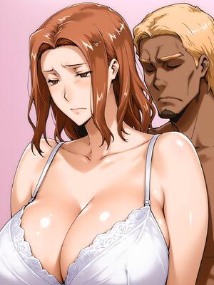 [RE YAMATEMAN] Tachibana Family {Kyoka, Yuika, Koharu} (Patreon) [AI Generated]_015_1_15