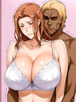 [RE YAMATEMAN] Tachibana Family {Kyoka, Yuika, Koharu} (Patreon) [AI Generated]_008_1_8