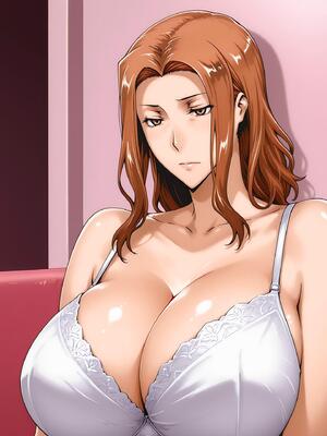 [RE YAMATEMAN] Tachibana Family {Kyoka, Yuika, Koharu} (Patreon) [AI Generated]_011_1_11