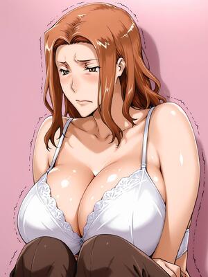 [RE YAMATEMAN] Tachibana Family {Kyoka, Yuika, Koharu} (Patreon) [AI Generated]_012_1_12