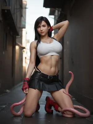 [tapioka][AI] 觸手 x Tifa_20260305_025333-1200x1600-3334942372