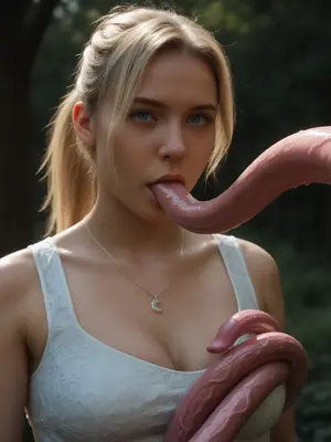 [tapioka][AI] 觸手 x Lunafreya_20260304_210048-1600x1600-3065855350