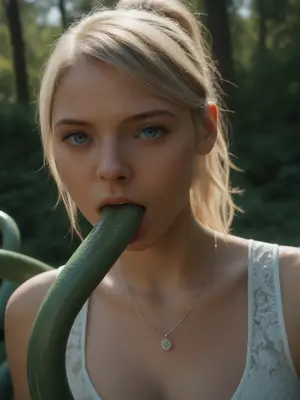 [tapioka][AI] 觸手 x Lunafreya_20260304_210227-1600x1600-3406340769