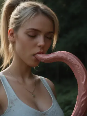 [tapioka][AI] 觸手 x Lunafreya_20260304_210405-1600x1600-896764972