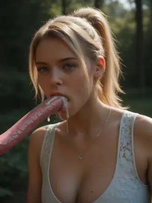 [tapioka][AI] 觸手 x Lunafreya_20260304_210543-1600x1600-2799797604