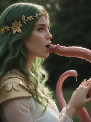 [tapioka][AI] 觸手 x Rhea_20260305_225009-1600x1600-108418673