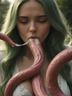 [tapioka][AI] 觸手 x Rhea_20260305_225019-1600x1600-288481798