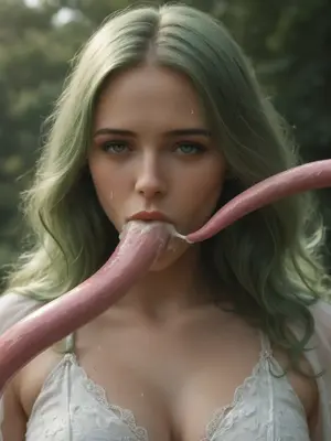 [tapioka][AI] 觸手 x Rhea_20260305_225021-1600x1600-47828400