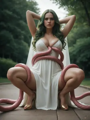 [tapioka][AI] 觸手 x Rhea_20260305_230544-1200x1600-491718982