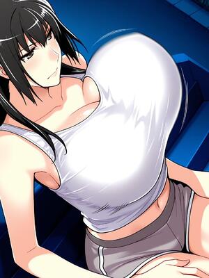 [RE YAMATEMAN] Outdoor Tachibana Family {Kyoka, Yuika, Koharu} (Patreon) [AI Generated]_176_2_10