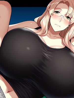 [RE YAMATEMAN] Outdoor Tachibana Family {Kyoka, Yuika, Koharu} (Patreon) [AI Generated]_372_3_16