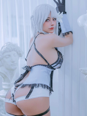 Byoru - Kainé_21_hcju