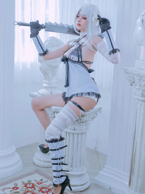 Byoru - Kainé_22_lvvn