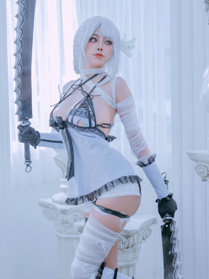 Byoru - Kainé_25_yhgf