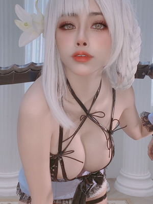 Byoru - Kainé_27_dyko