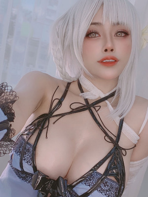 Byoru - Kainé_33_pwtl