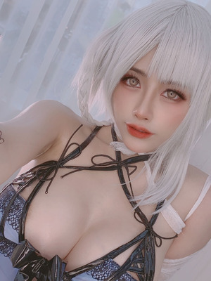 Byoru - Kainé_34_uewj