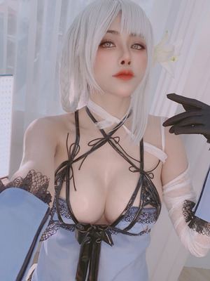 Byoru - Kainé_38_udoq