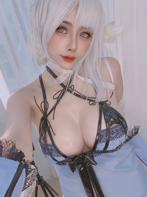 Byoru - Kainé_39_lvqq