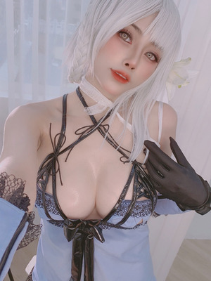 Byoru - Kainé_40_baeu