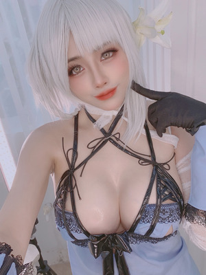 Byoru - Kainé_41_qlir