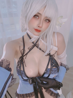 Byoru - Kainé_42_slwr