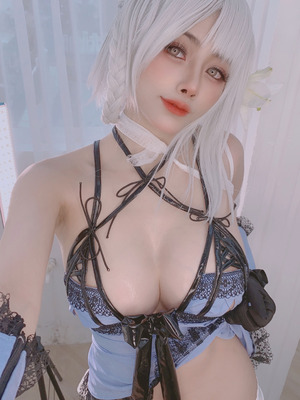 Byoru - Kainé_43_xxlg